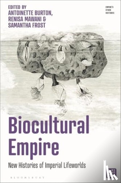  - Biocultural Empire