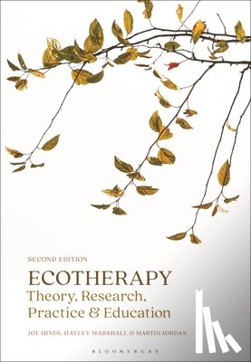  - Ecotherapy