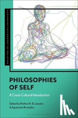  - Philosophies of Self