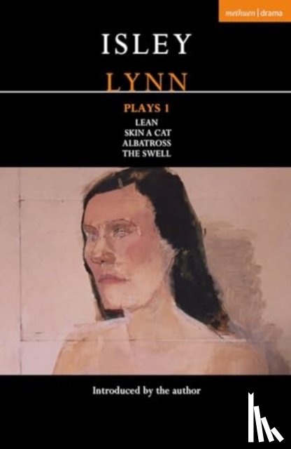 Lynn, Isley - Isley Lynn Plays 1