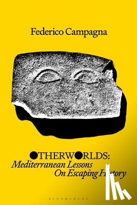 Campagna, Federico (Independent Scholar - Otherworlds
