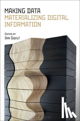  - Making Data