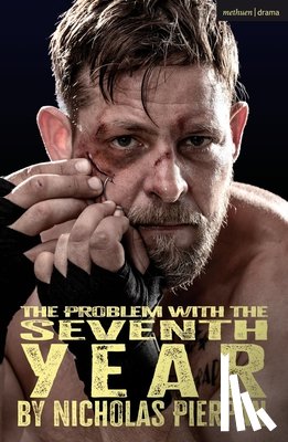 Pierpan, Nicholas - The Problem with the Seventh Year