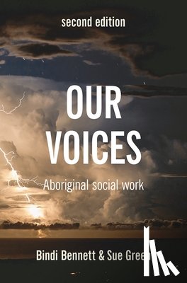  - Our Voices