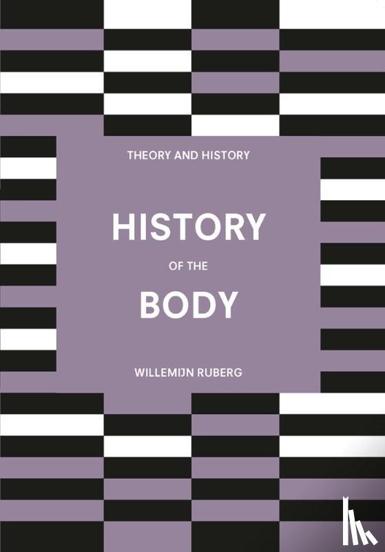 Ruberg, Willemijn (Utrecht University - History of the Body
