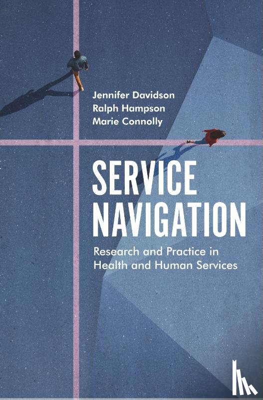  - Service Navigation