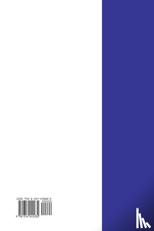 Office of the Federal Register - Code of Federal Regulations Title 12, Volume 3, January 1, 2016