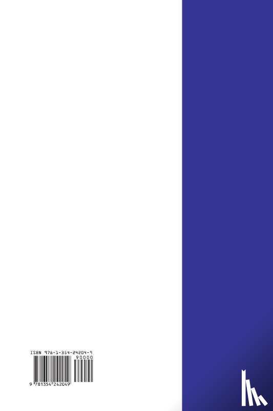 Office of the Federal Register - Code of Federal Regulations Title 12, Volume 4, January 1, 2016