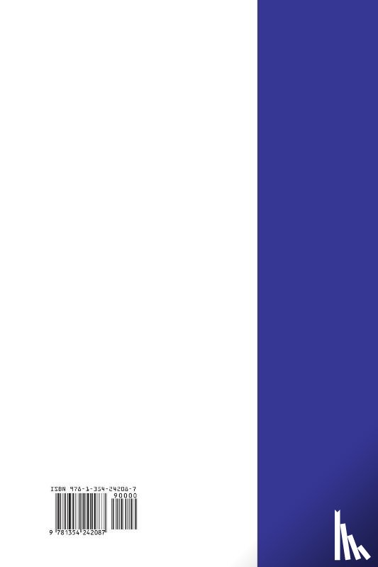 Office of the Federal Register - Code of Federal Regulations Title 14, Volume 3, January 1, 2016