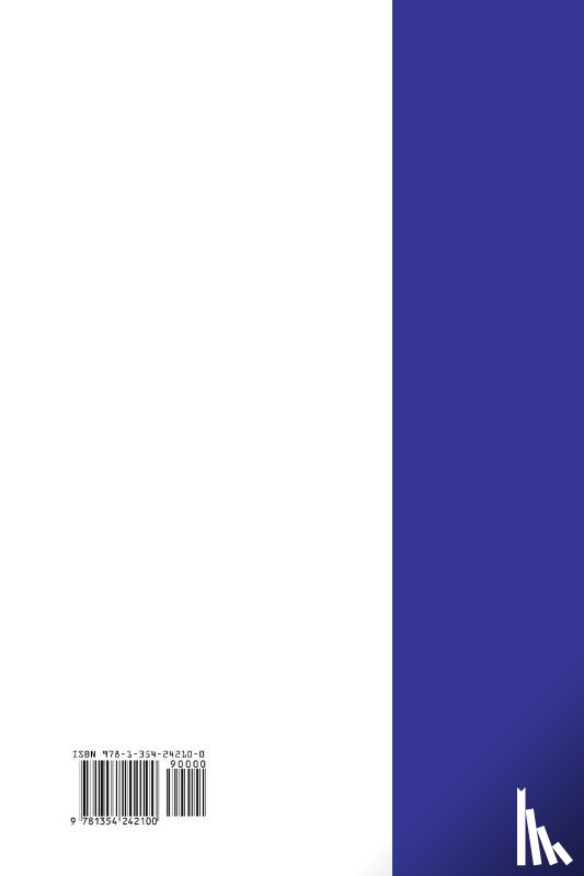 Office of the Federal Register - Code of Federal Regulations Title 15, Volume 1, January 1, 2016