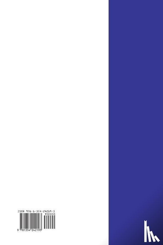 Office of the Federal Register - Code of Federal Regulations Title 7, Volume 4, January 1, 2016