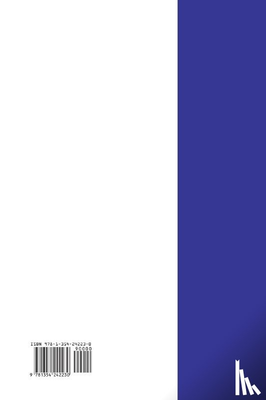 Office of the Federal Register - Code of Federal Regulations Title 7, Volume 8, January 1, 2016