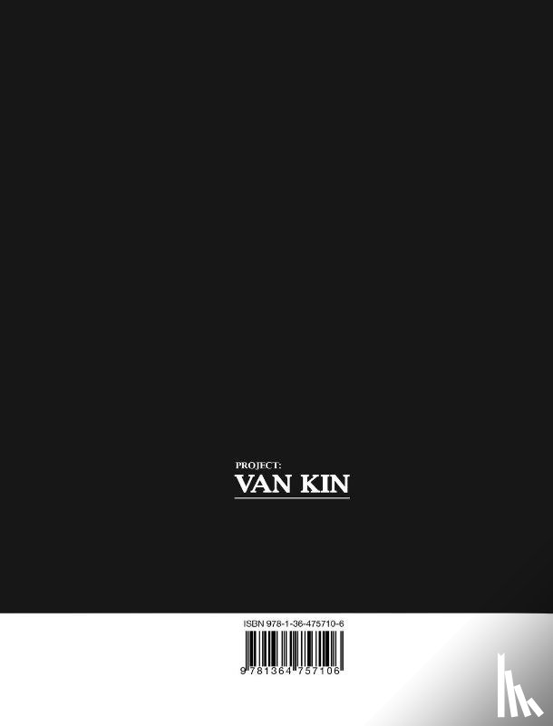 Yorba, Daniel - Vanagon Owners Log Book Hardcover