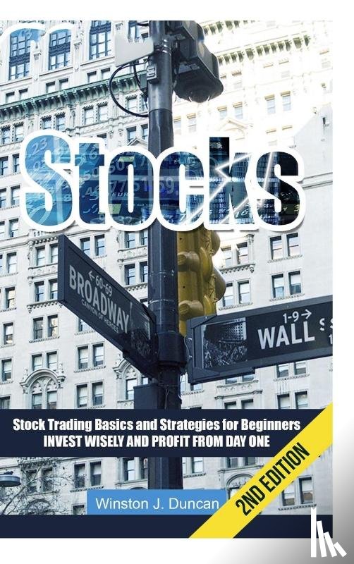 Duncan, Winston J - Stocks
