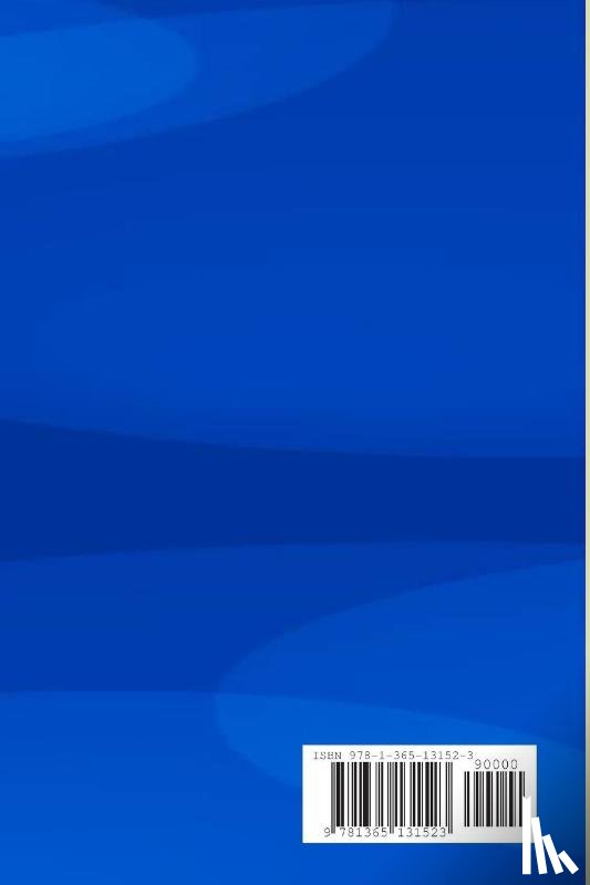 Lottolinks - LottoLinks Pick 3 Lottery System