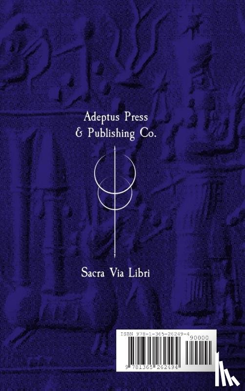 Smith, George - Chaldean Account of Genesis