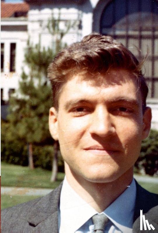 Kaczynski, Theodore J - Industrial Society and Its Future