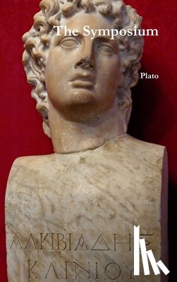 Plato - The Symposium