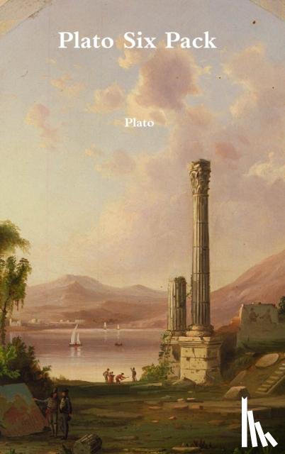 Plato - Plato Six Pack