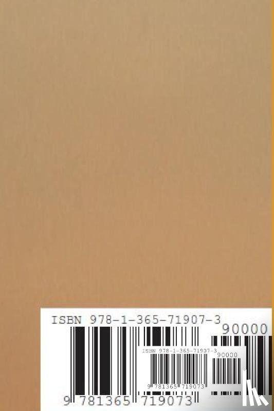 Gibson, Todd - How to Stop Smoking Crack Cocaine