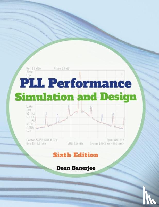 Banerjee, Dean - PLL Performance, Simulation, and Design