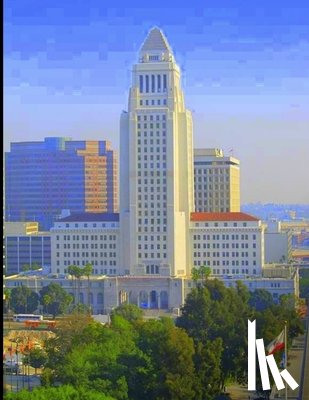 MONTENEGRO, CARLOS ANTONIO - THE California Bail Agent's Reference Book, Los Angeles County 2017