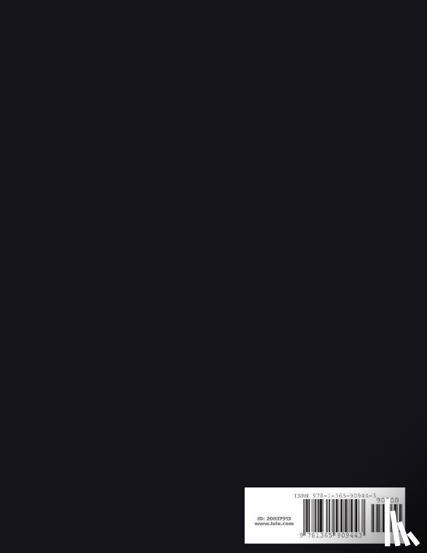 Mysteryanswerman - zore