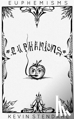 Stendahl, Kevin - Euphemisms