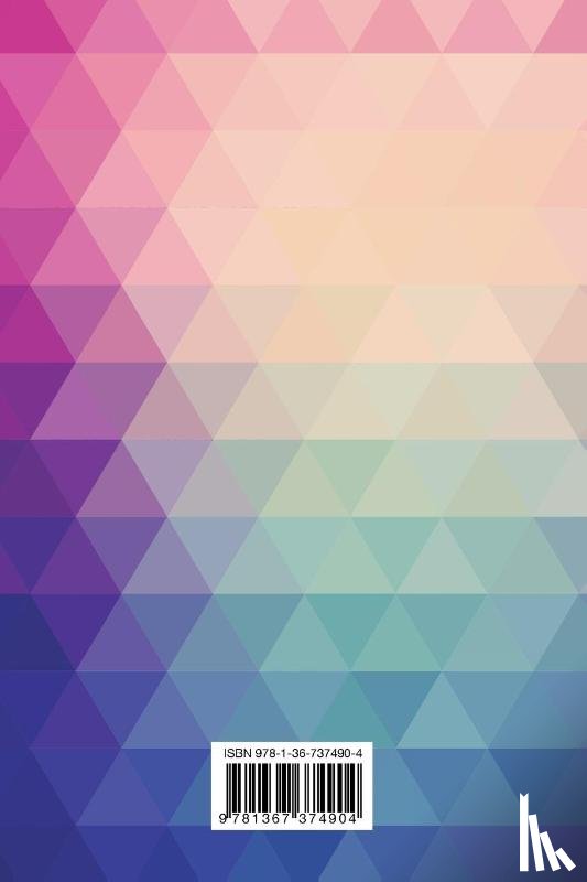 Smith, Will - Will Smith Large Print Easy Crossword Puzzles For Adults- Volume 2