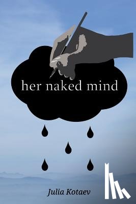 Kotaev, Julia - her naked mind