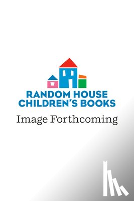 Behling, Steve - Spidey and His Amazing Friends: Spidey's Guide to Heroes and Villains