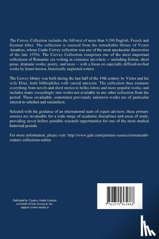 Anonymous - Adela Northington