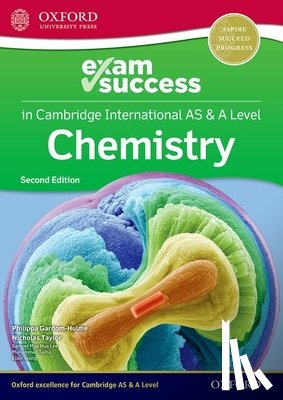 JOHN QUILL - CAIE ESG ASAL CHEM SBWL 2E