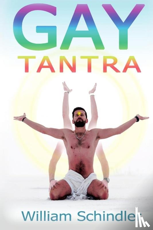 Schindler, William - Gay Tantra
