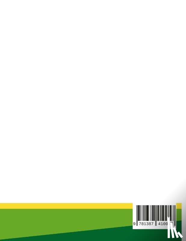 Authority, Saskatchewan Health - Dietitian Handbook