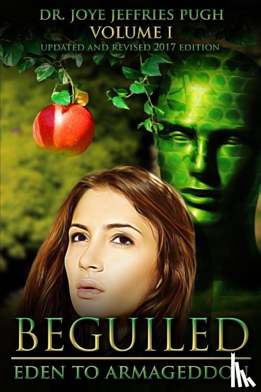 Jeffries Pugh, Dr Joye - Beguiled