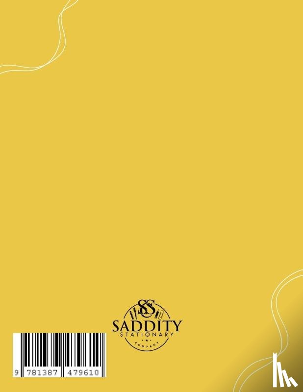 Gordon, Aleta - The Rest Is Still Unwritten- Teacher Series