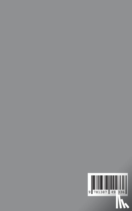 Rigdon, John - Historical Sketch And Roster Of The South Carolina 16th Infantry Regiment