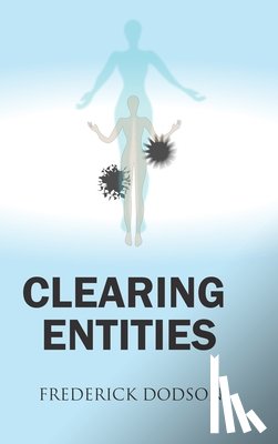 Dodson, Frederick - Clearing Entities