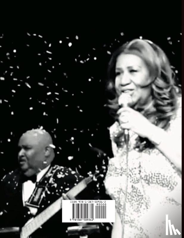 Armstrong, Ralphe - My Friend The Queen From Her Court Jester Ralphe Armstrong