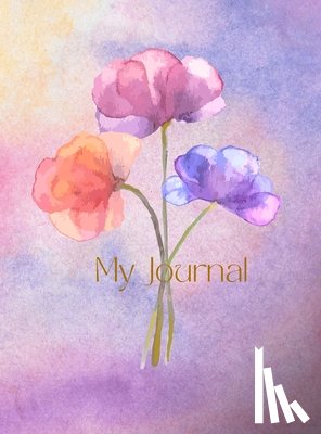 Arquioni, Patricia - Daily, Weekly, Monthly Planner