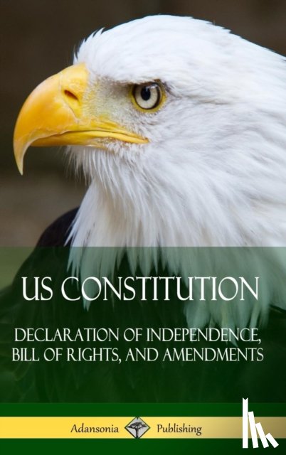 Various - US Constitution