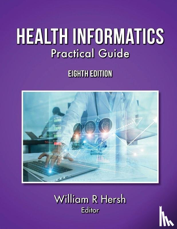  - Health Informatics