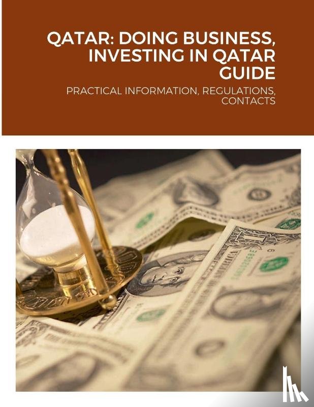 Editorial Team, Globalproinfousa - QATAR