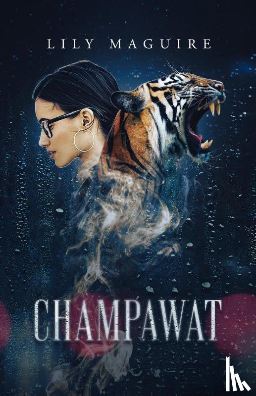 Maguire, Lily - Champawat