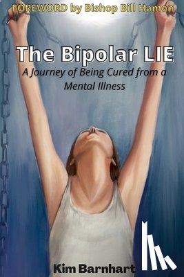 Barnhart, Kim - The Bipolar Lie (V2)