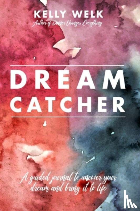 Welk, Kelly - Dream Catcher