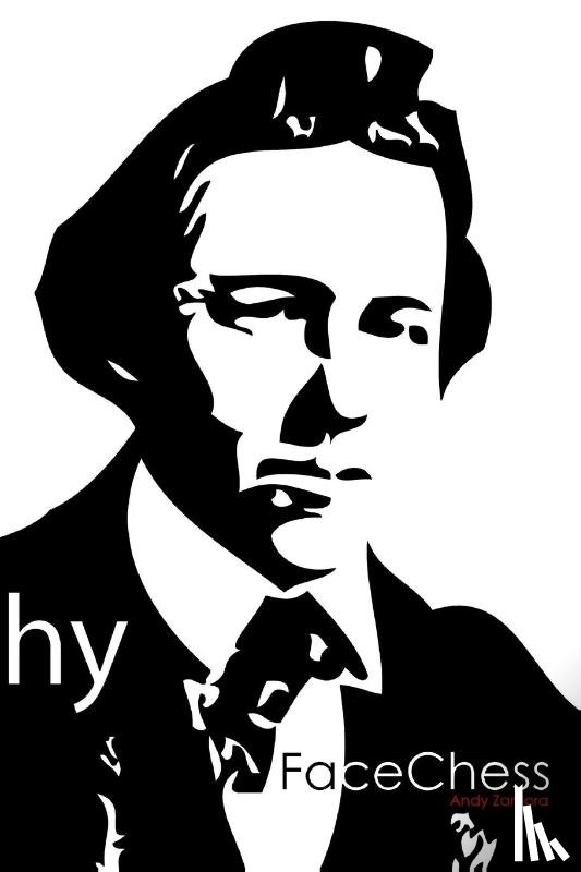 Zamora, Andy - Paul Morphy Chess Openings