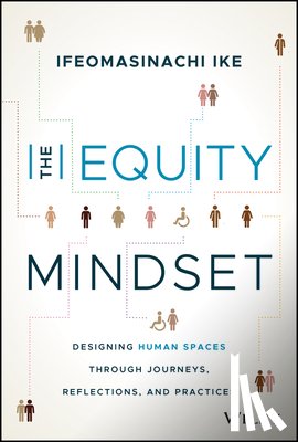 Ike, Ifeomasinachi - The Equity Mindset