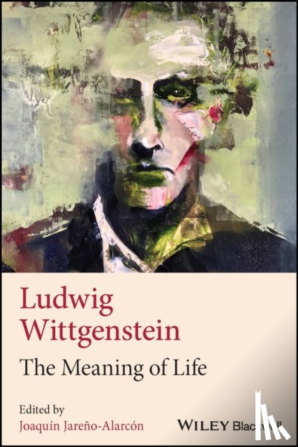  - Ludwig Wittgenstein